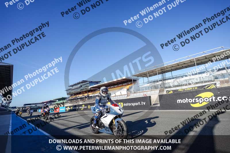 Le Mans;event digital images;france;motorbikes;no limits;peter wileman photography;trackday;trackday digital images